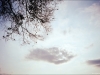 20140407015